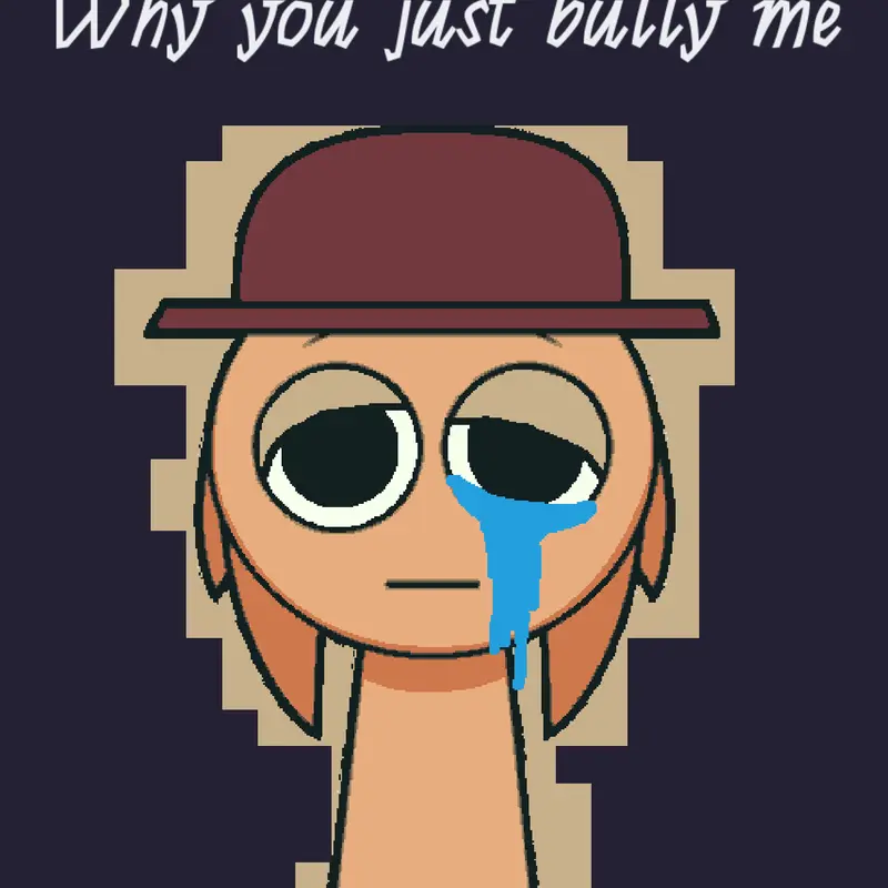 Game by @dark_chicken
