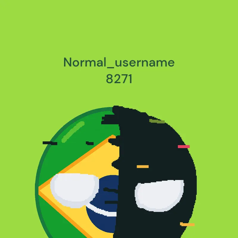 Game by @Henrik_maker