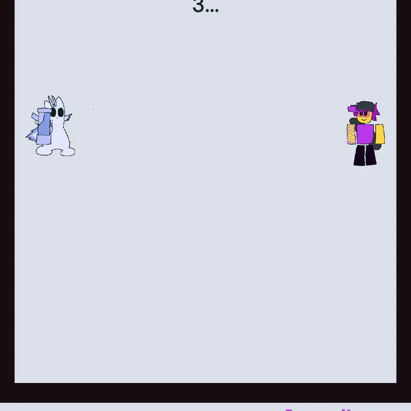 Game by @-_foil_-