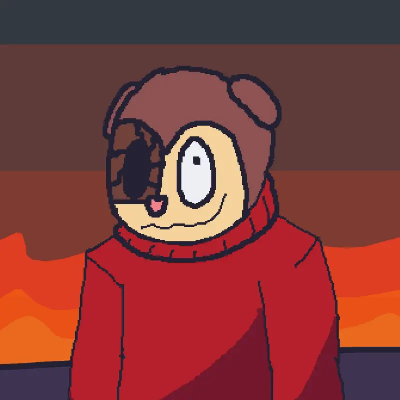 Game by @STS-Studios
