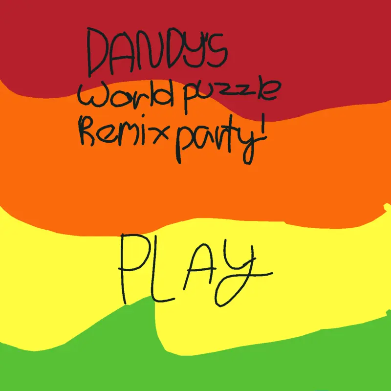 Game by @B3rryB0tF4n