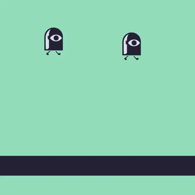 Game by @halliam