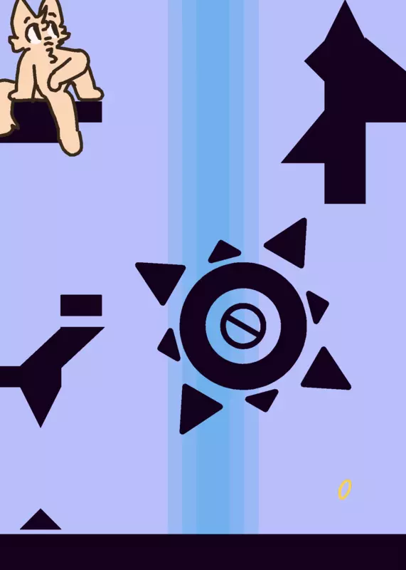 Game by @TyrhanFurri