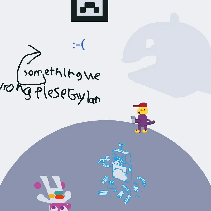 Game by @gazegase