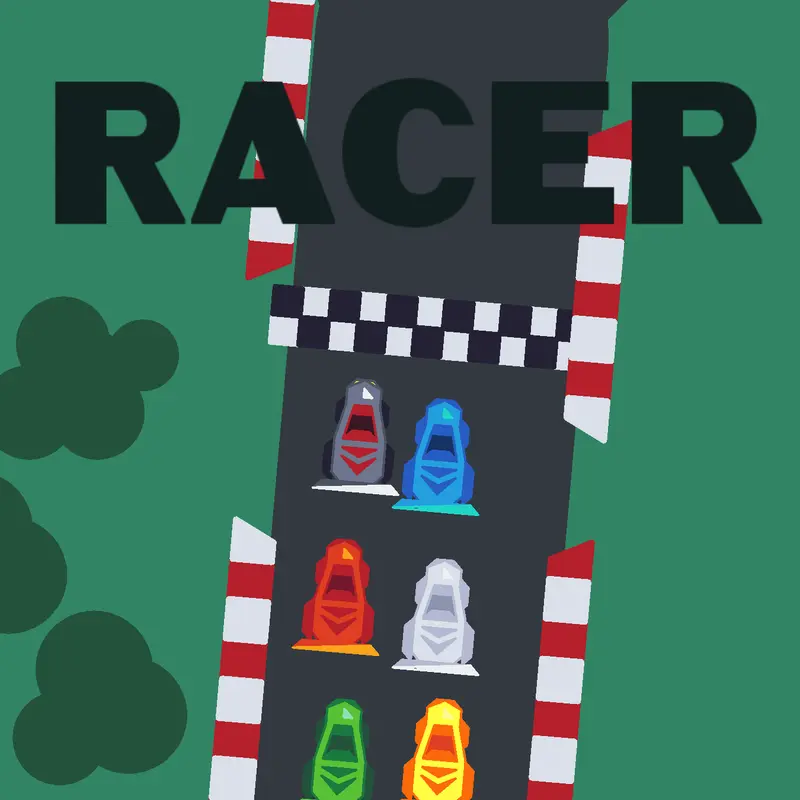 Game by @funguy12445677777