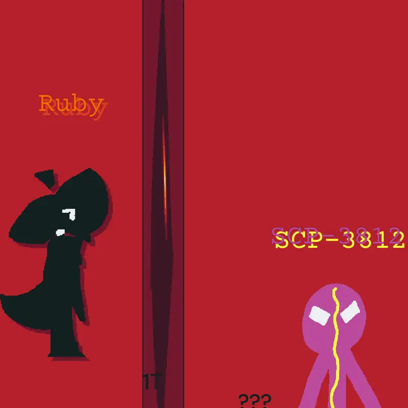 Game by @RubyMakesDecksOfficial