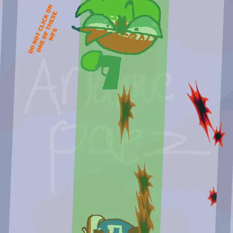 Game by @AriannePaez