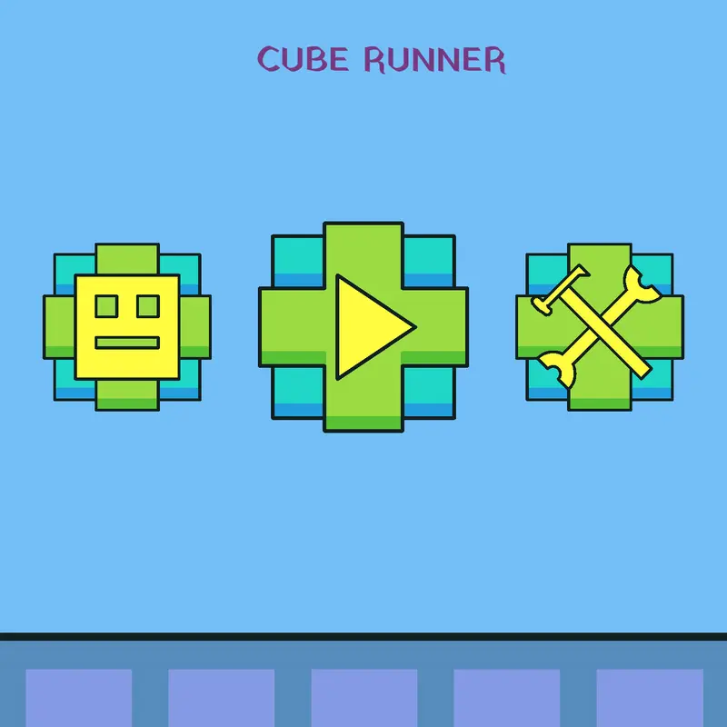 Game by @Alexdapro