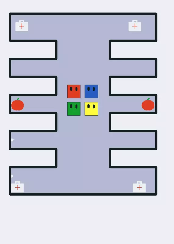 Game by @sammythehammy