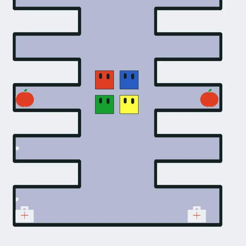 Game by @sammythehammy