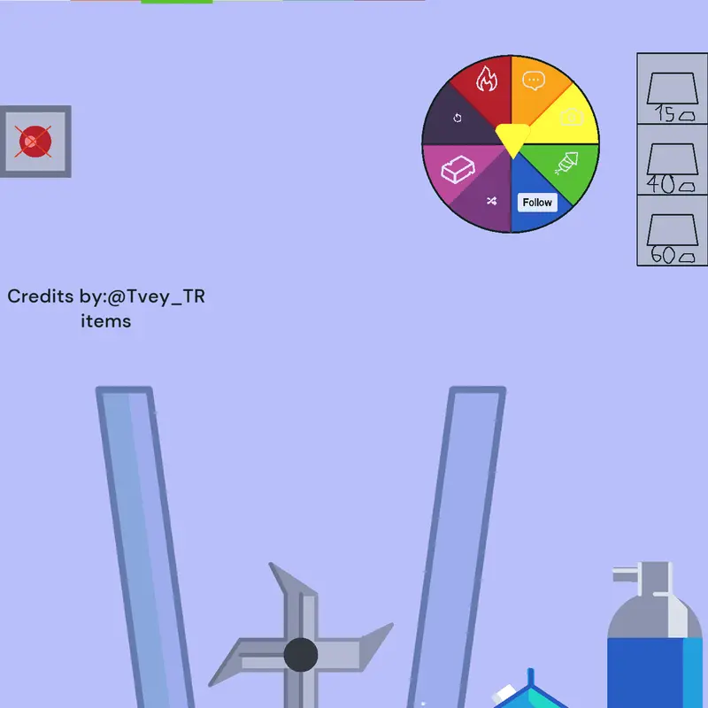 Game by @barad-_-plays-_-fortnite