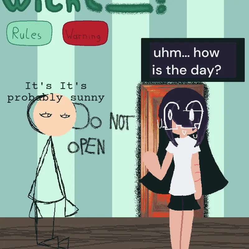 Game by @am_just_a_normal_person
