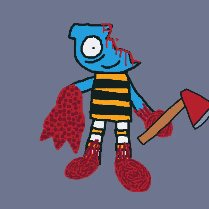 Game by @fxnnfan