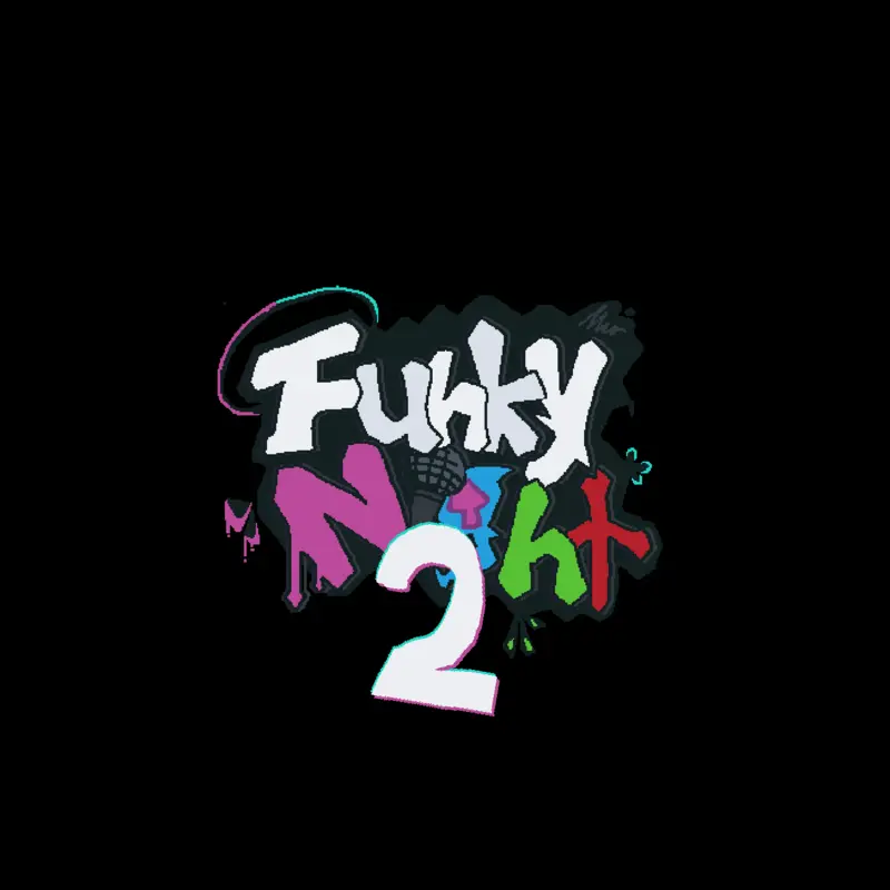 Game by @yunivers_123_2