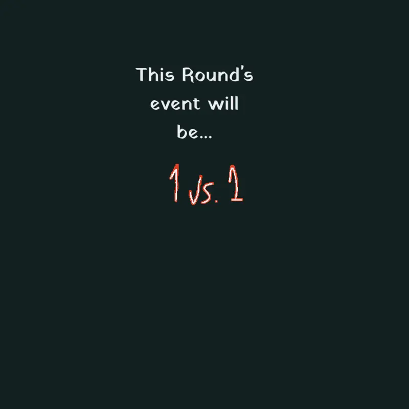 Game by @Chainedup_Studios_