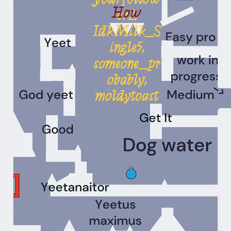 Game by @rykaermydoge9