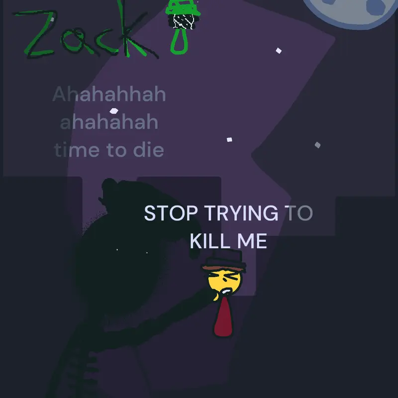 Game by @BlackGooPlayer_1256