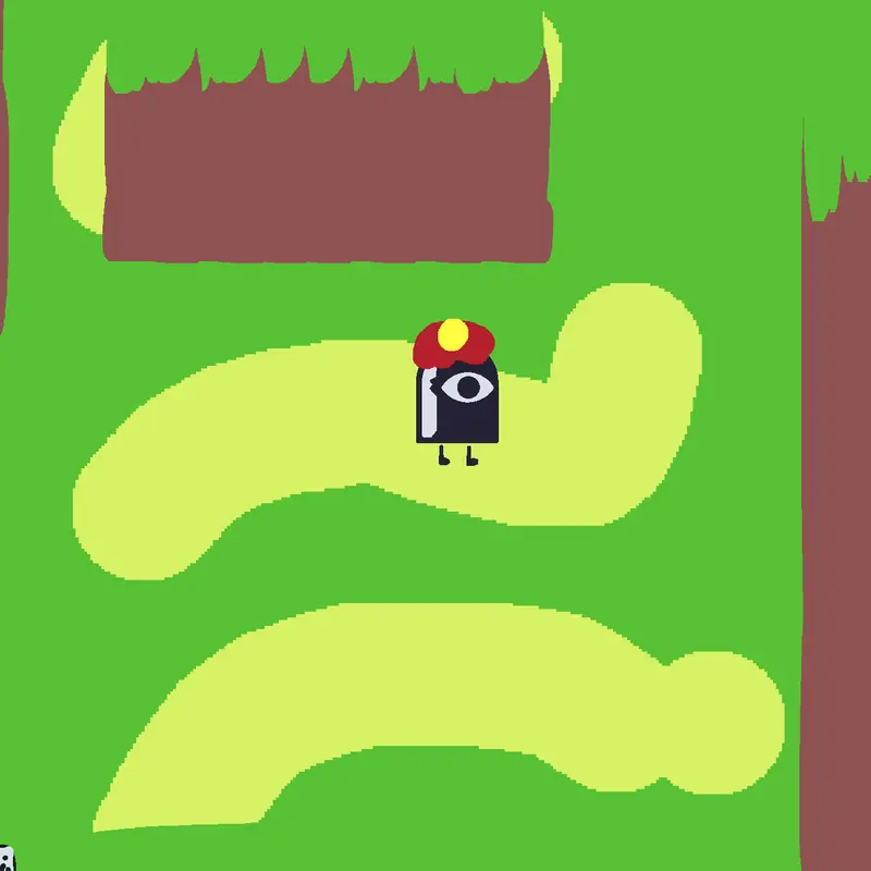 Game by @yFSWS3X6hlQx_yQ