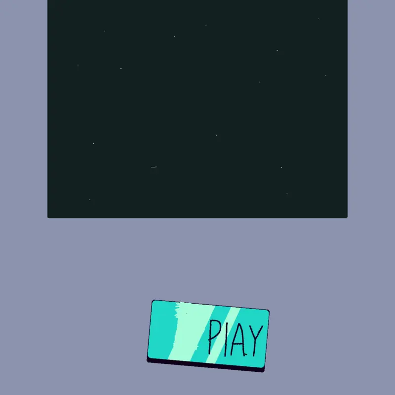Game by @leorence
