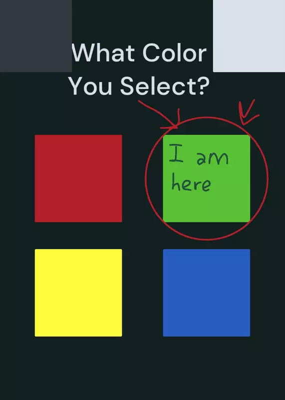Game by @stupid_orange