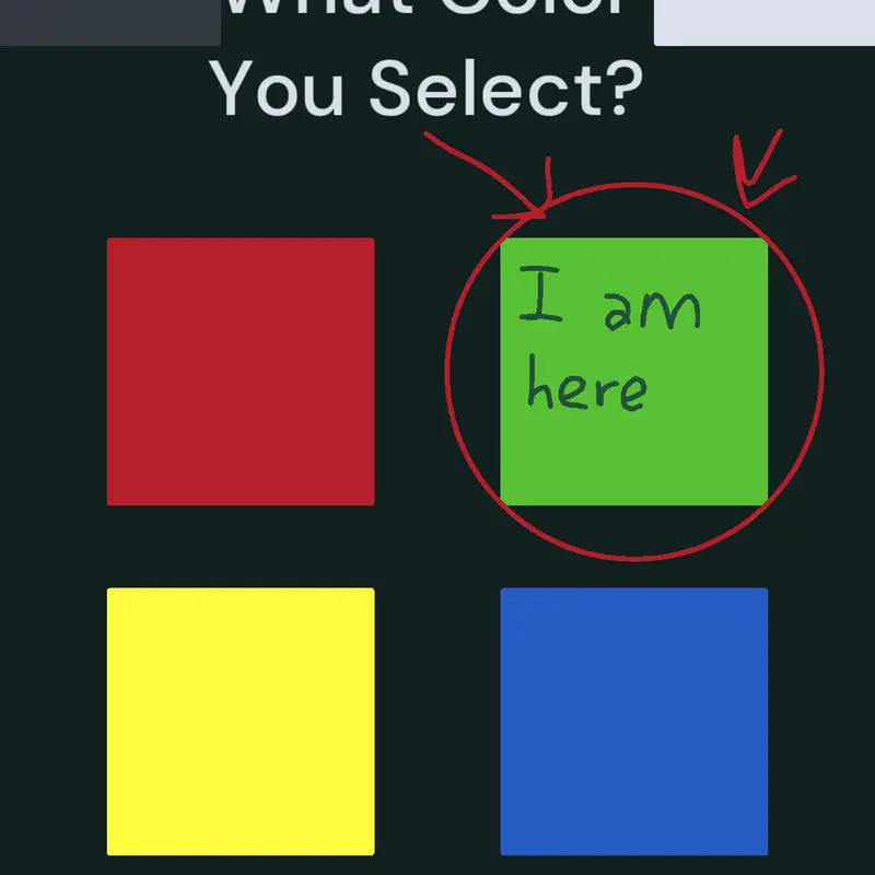 Game by @stupid_orange