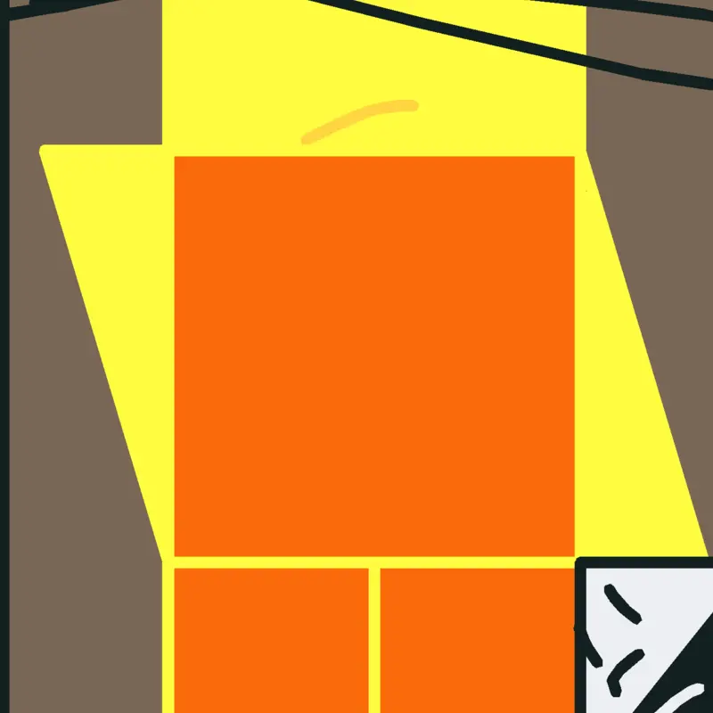 Game by @dodplayeruser999