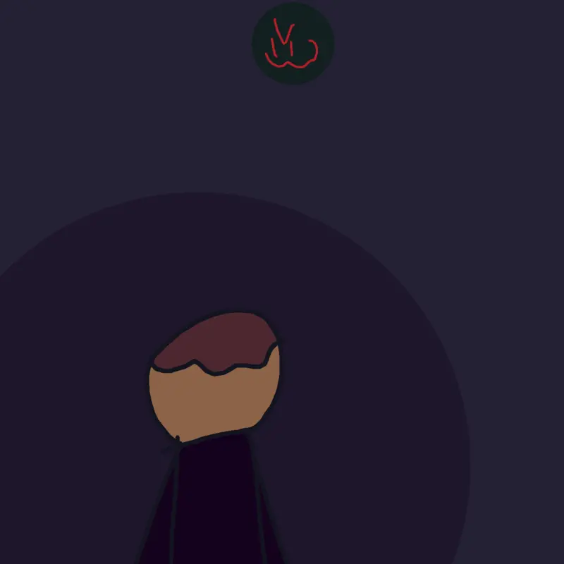 Game by @Flower_BFDI