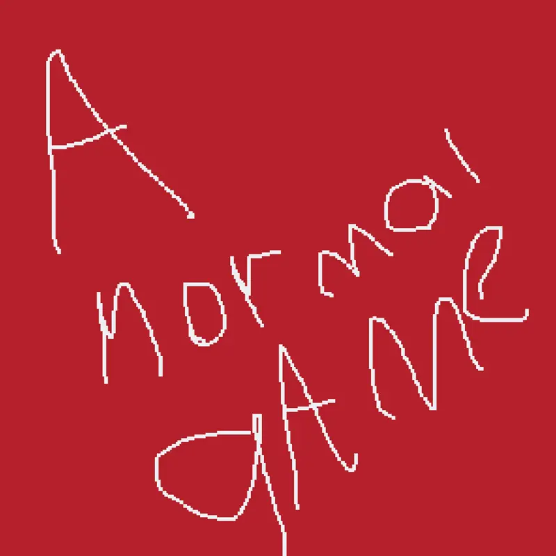 Game by @Blueaxolotl64
