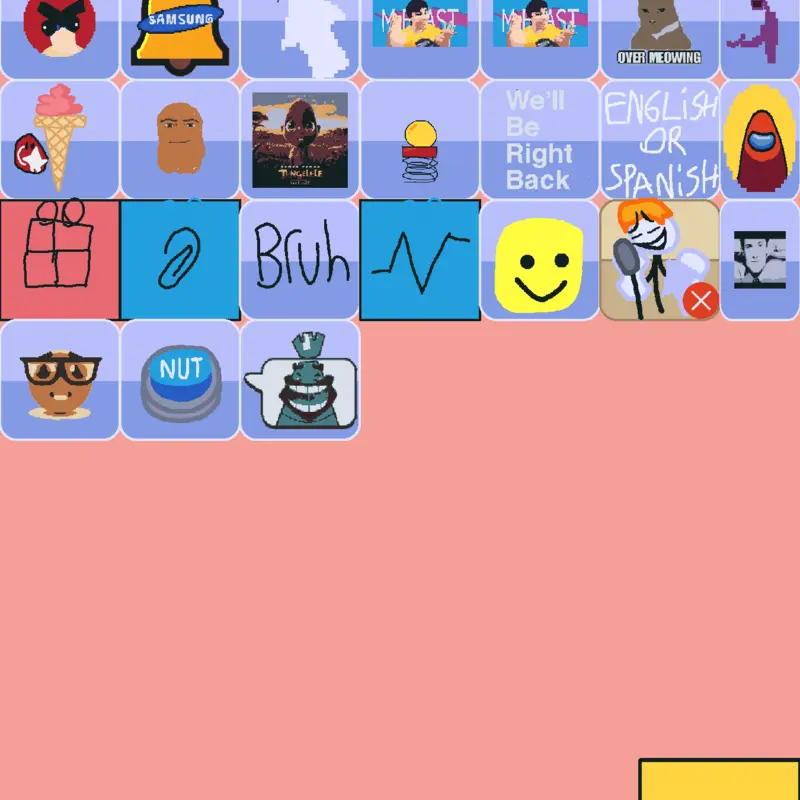 Game by @Shwhwh