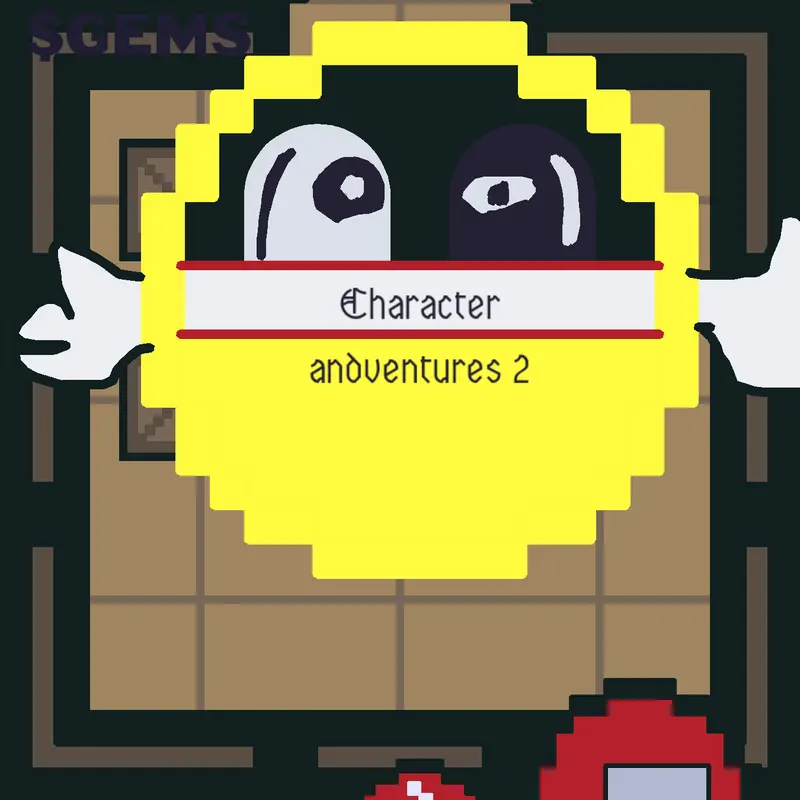 Game by @Stone-studio_2025