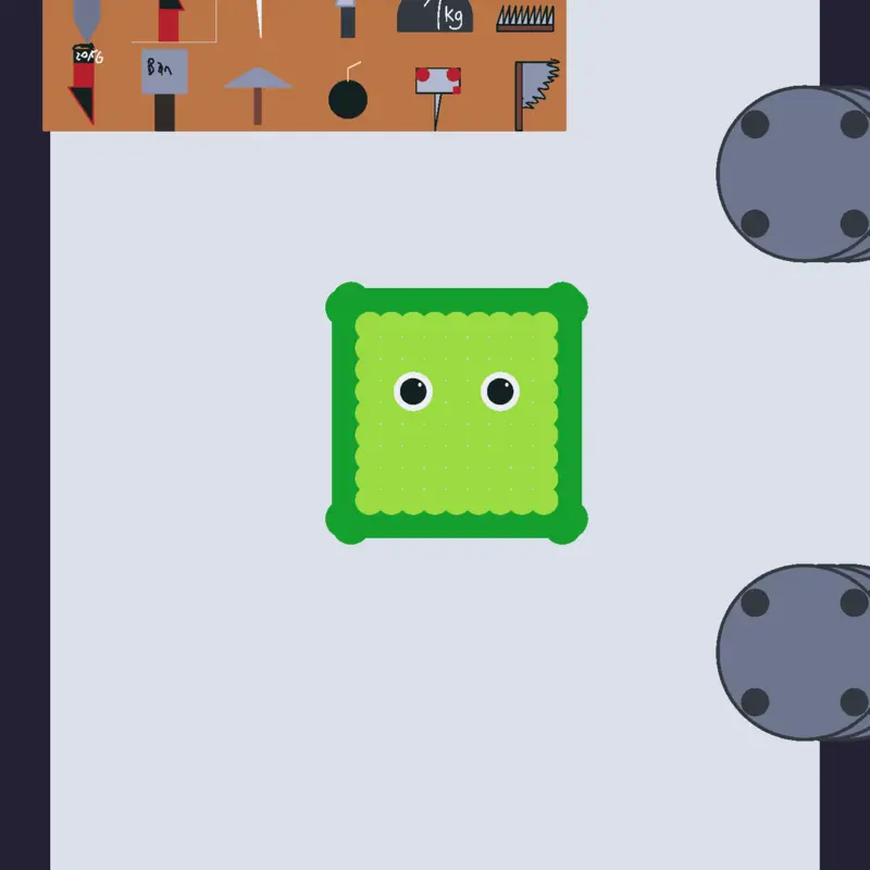 Game by @coolkid1122312