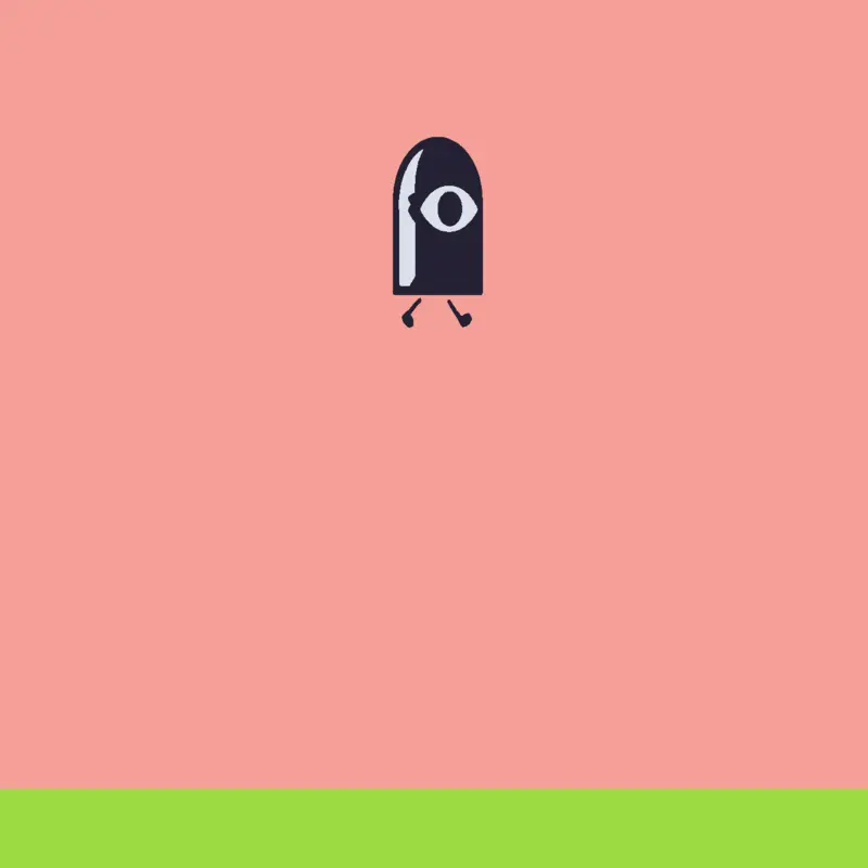 Game by @Najdan