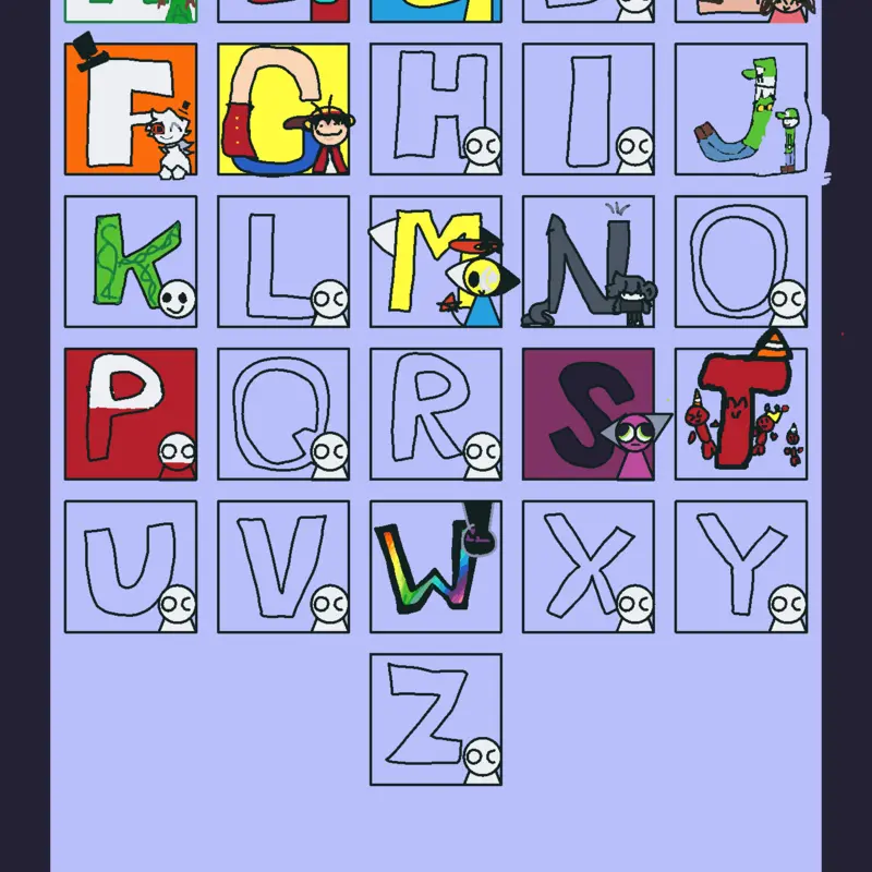 Game by @yanyan02