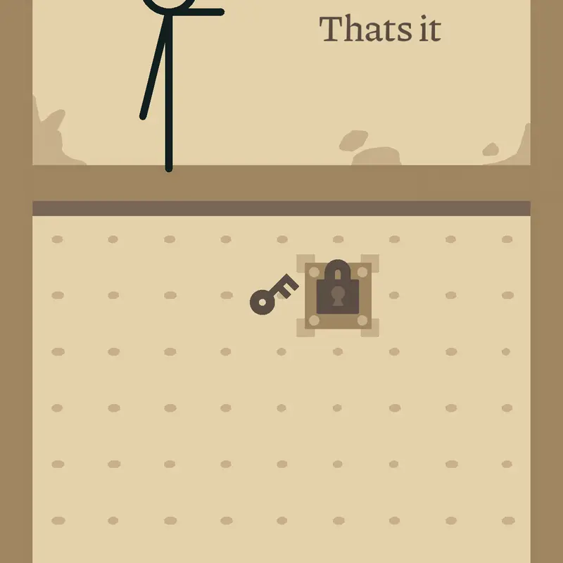 Game by @Jagraux