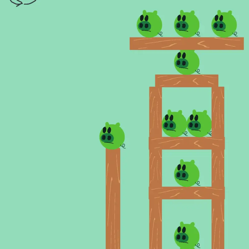 Game by @bananamana19938453