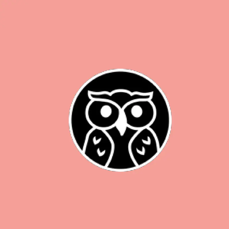 Game by @itsdadadas