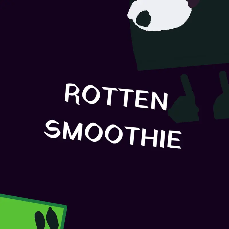 Game by @srcreeper