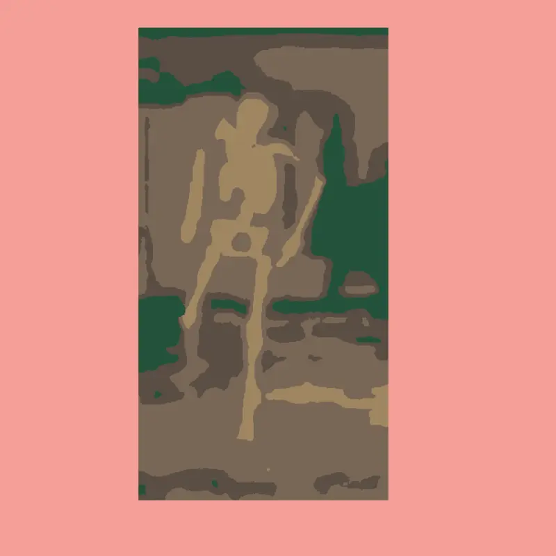 Game by @Ciny_anti-brainrot