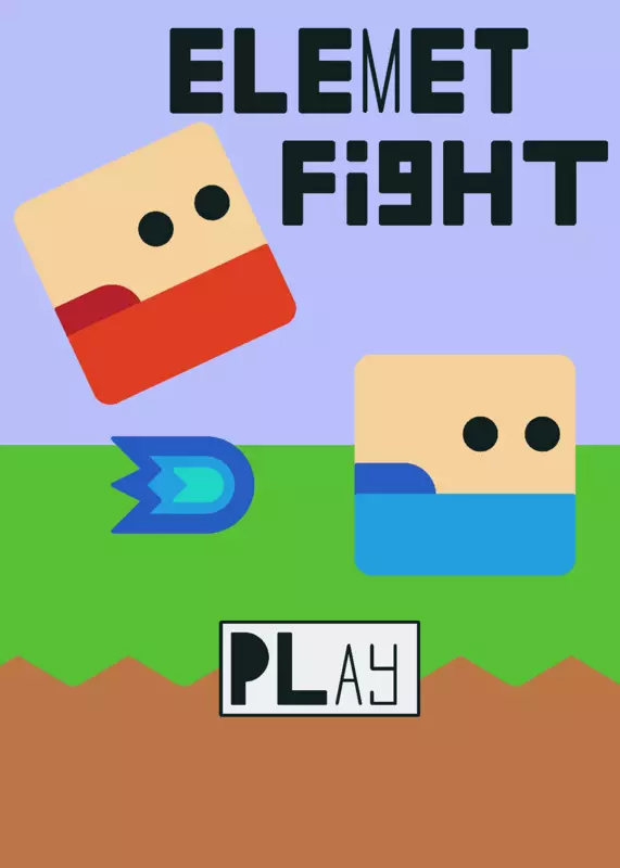 Game by @Kai_Minns