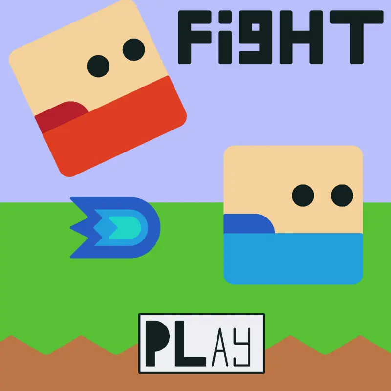Game by @Kai_Minns