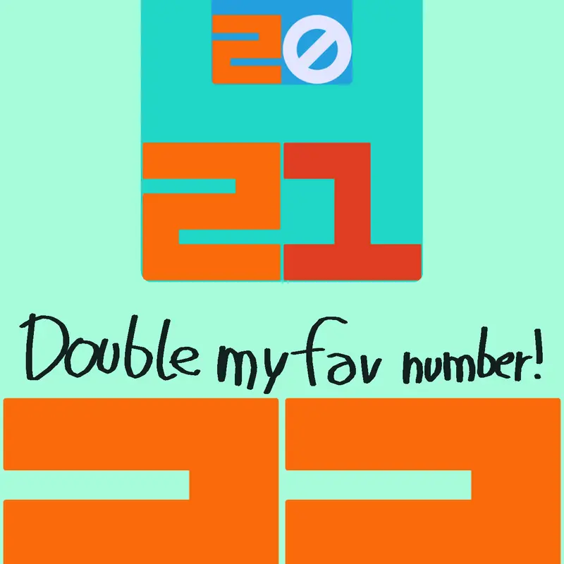 Game by @leonardofam1234