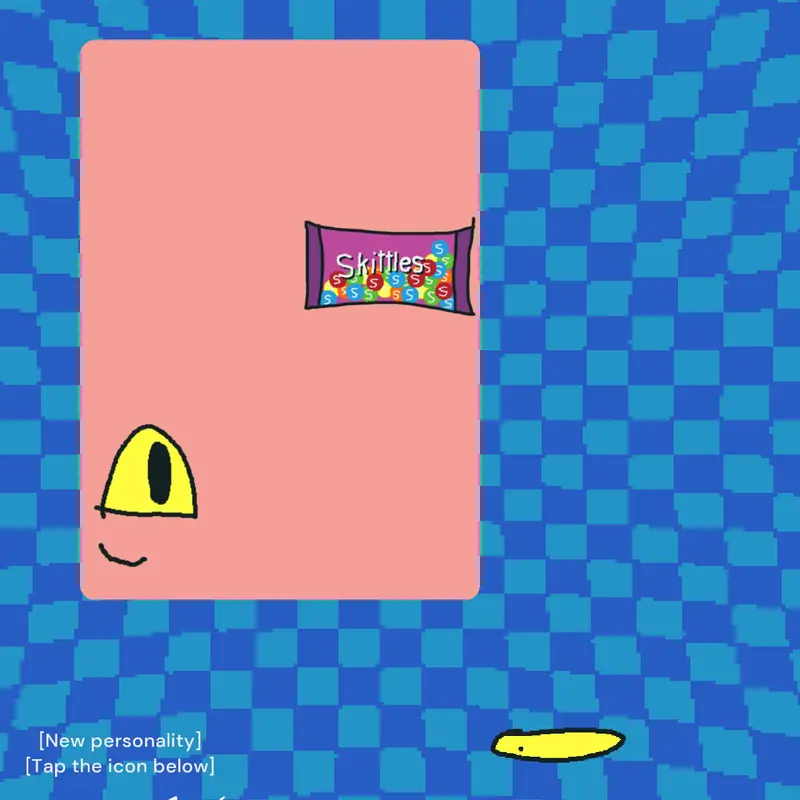 Game by @A-120_Gaming