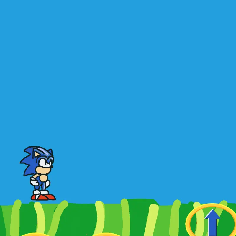 Game by @camgaming