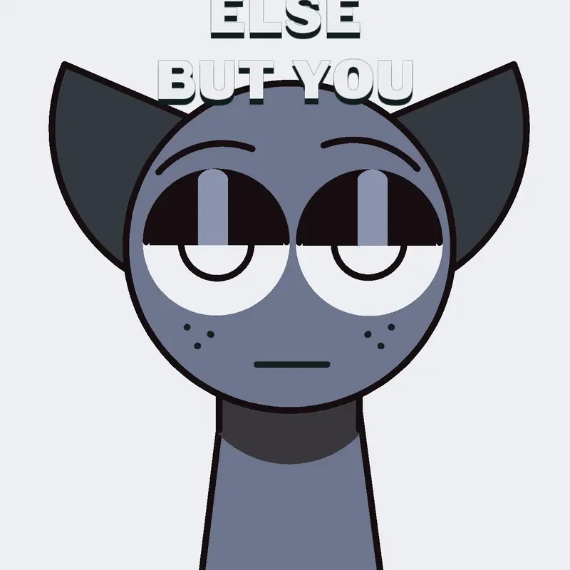 Game by @-_PaRappa-the-Rapper_-