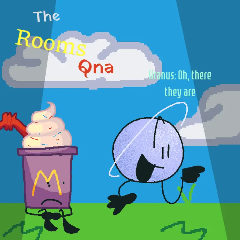 Game by @Galaxy_471