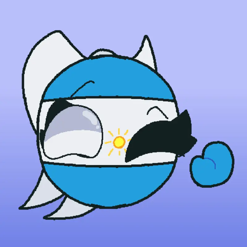Game by @agentina_countryball