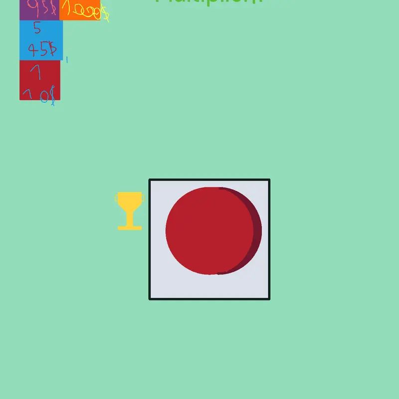 Game by @ccoollaaaaaaa