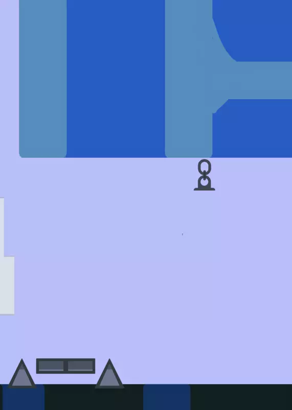 Game by @Macenebuco