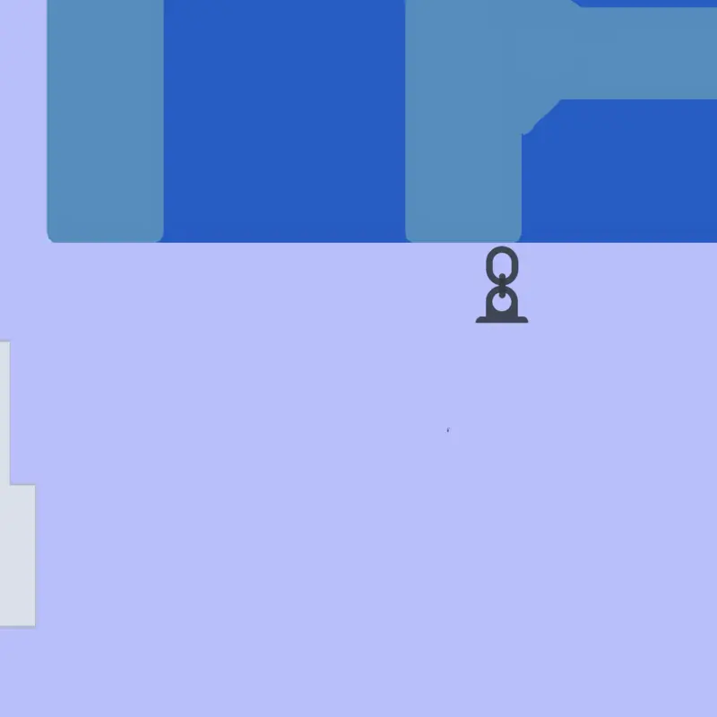 Game by @Macenebuco