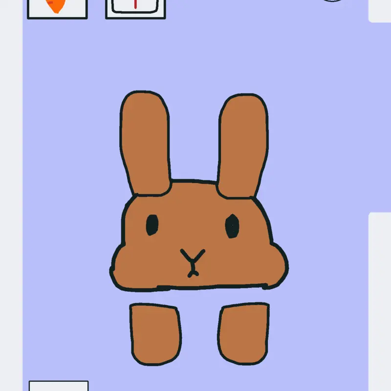 Game by @satiuxdd